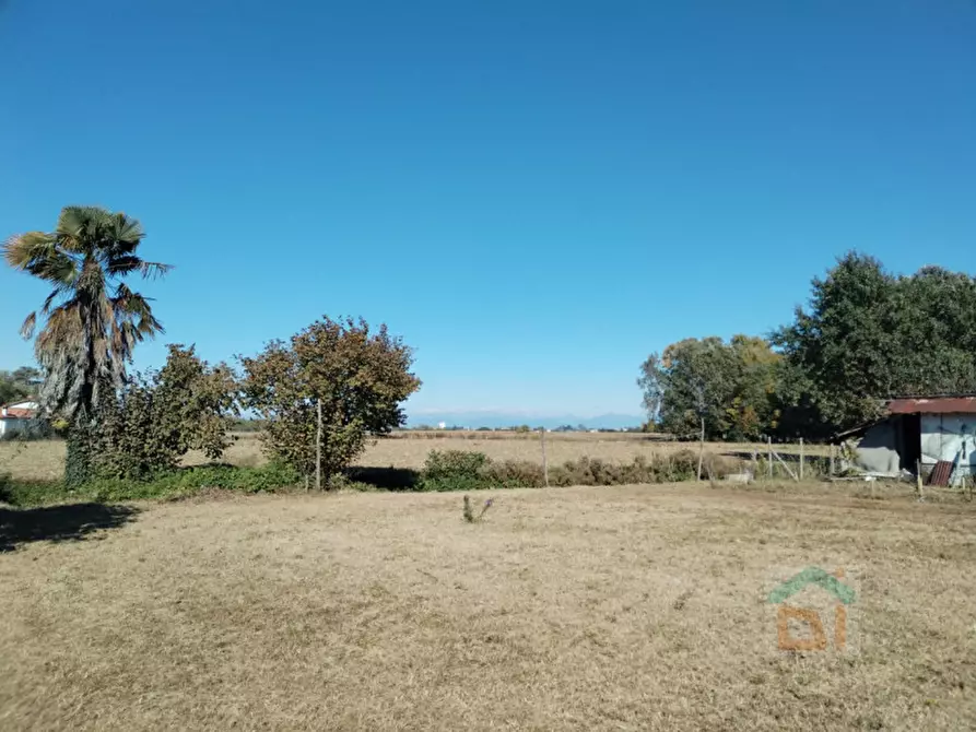 Immagine 38 di Rustico / casale in vendita  in Via Antonio Gramsci 4 a Terzo Di Aquileia