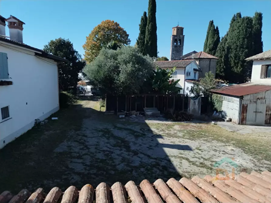 Immagine 34 di Rustico / casale in vendita  in Via Antonio Gramsci 4 a Terzo Di Aquileia