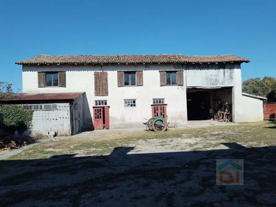 Immagine 35 di Rustico / casale in vendita  in Via Antonio Gramsci 4 a Terzo Di Aquileia