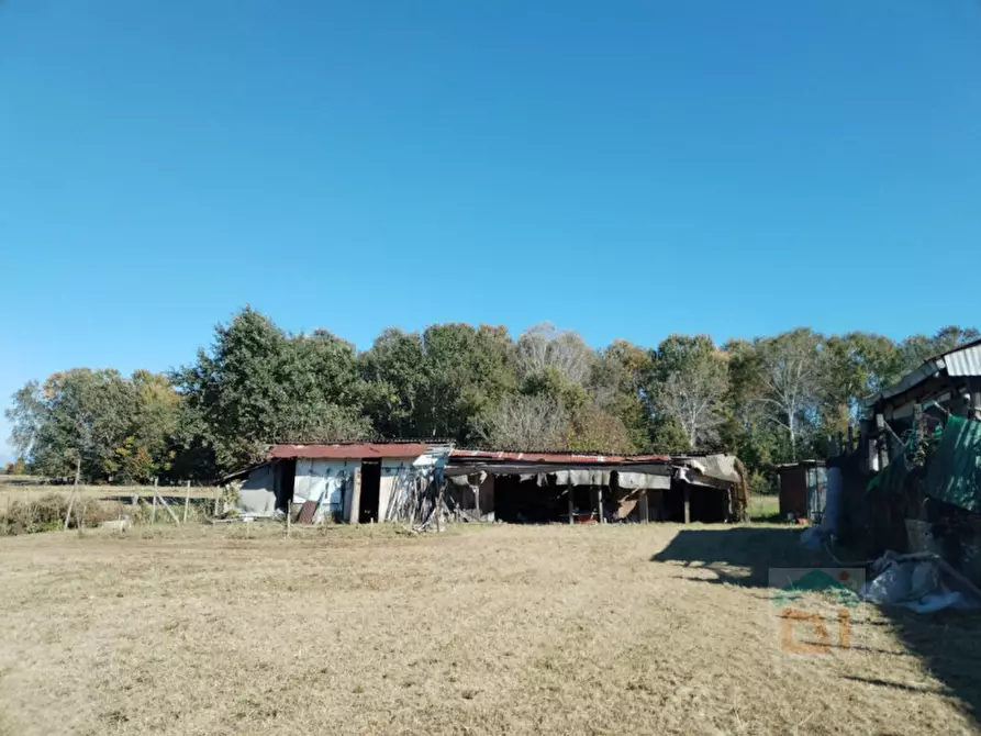 Immagine 37 di Rustico / casale in vendita  in Via Antonio Gramsci 4 a Terzo Di Aquileia