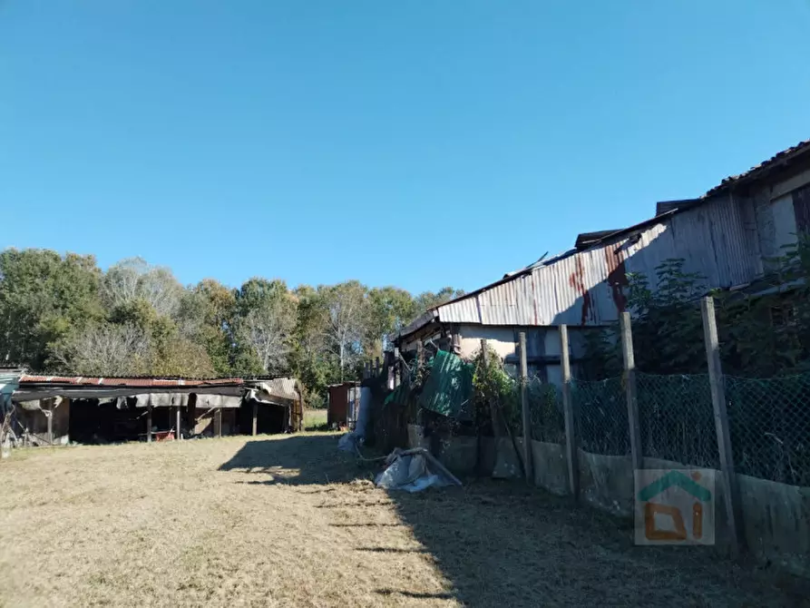 Immagine 39 di Rustico / casale in vendita  in Via Antonio Gramsci 4 a Terzo Di Aquileia