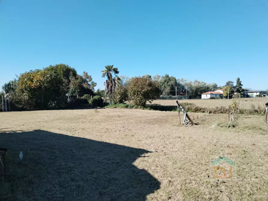 Immagine 40 di Rustico / casale in vendita  in Via Antonio Gramsci 4 a Terzo Di Aquileia