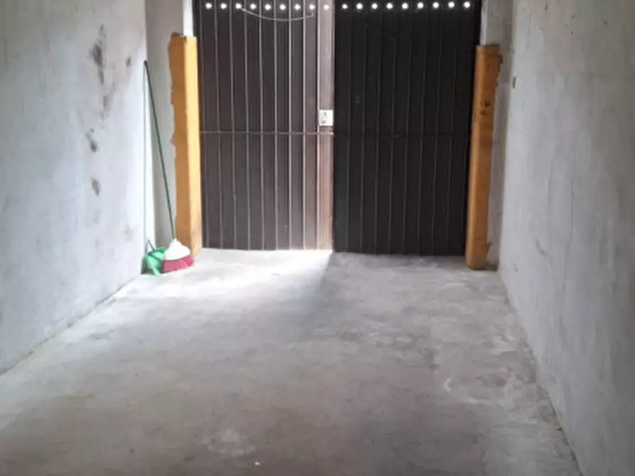 Immagine 5 di Garage in vendita  a Venezia