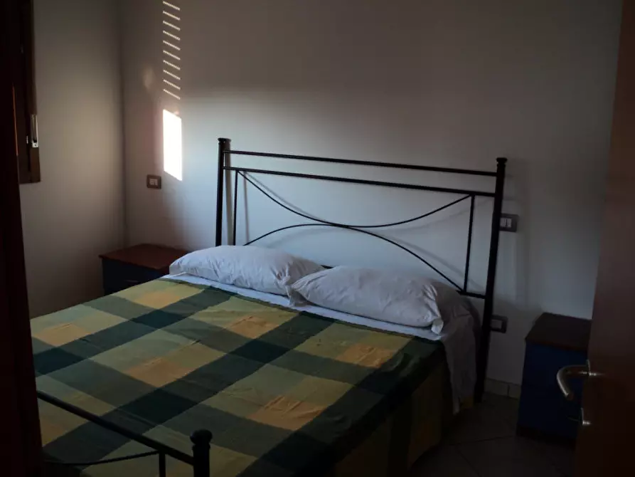 Immagine 5 di Attico in vendita  in VIA SICILIA 131 a Comacchio