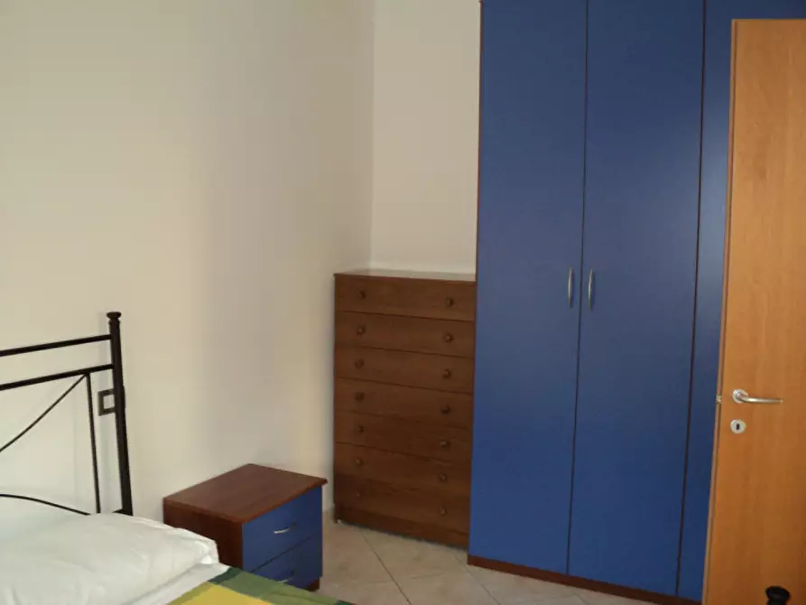 Immagine 6 di Attico in vendita  in VIA SICILIA 131 a Comacchio