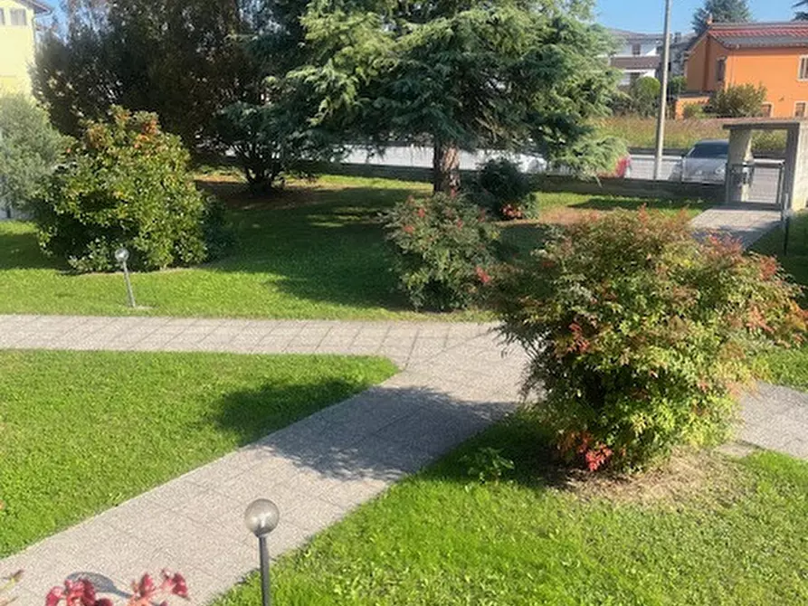 Immagine 1 di Appartamento in vendita  in Via Isola di Torre a Cadoneghe