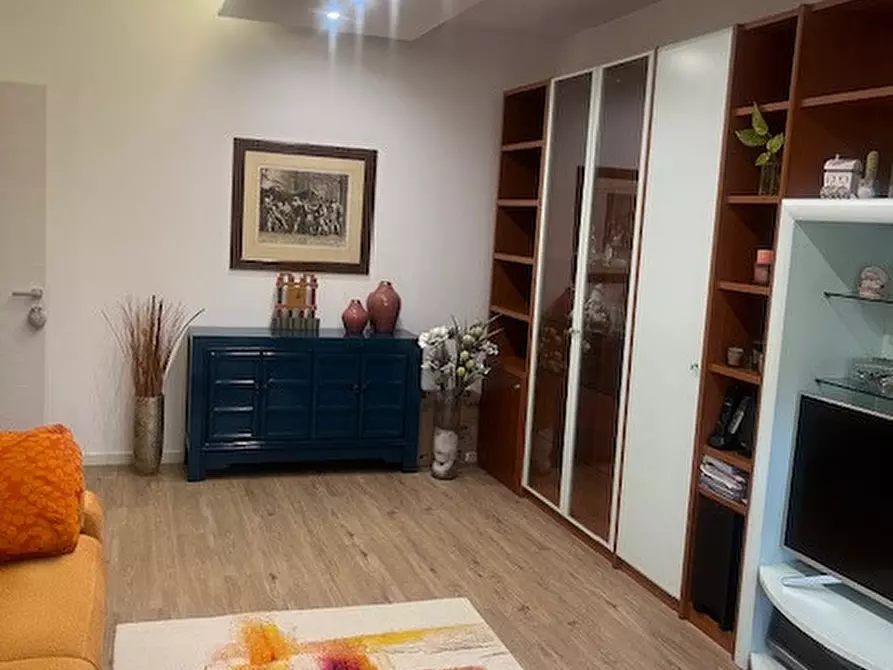 Immagine 4 di Appartamento in vendita  in Via Isola di Torre a Cadoneghe