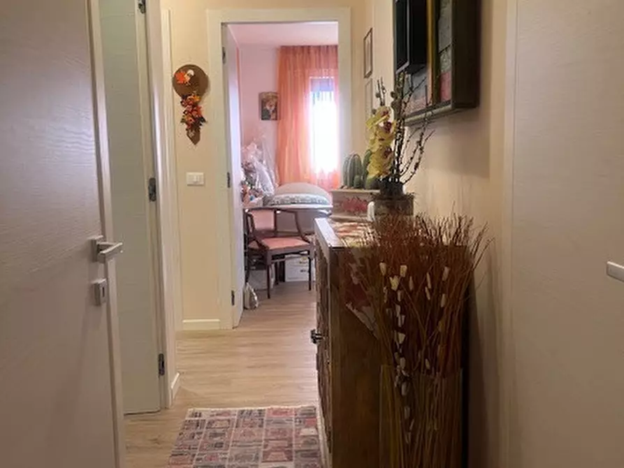 Immagine 9 di Appartamento in vendita  in Via Isola di Torre a Cadoneghe