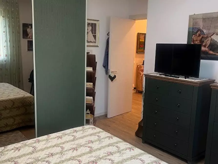 Immagine 13 di Appartamento in vendita  in Via Isola di Torre a Cadoneghe