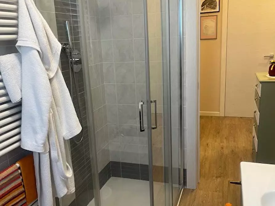 Immagine 14 di Appartamento in vendita  in Via Isola di Torre a Cadoneghe