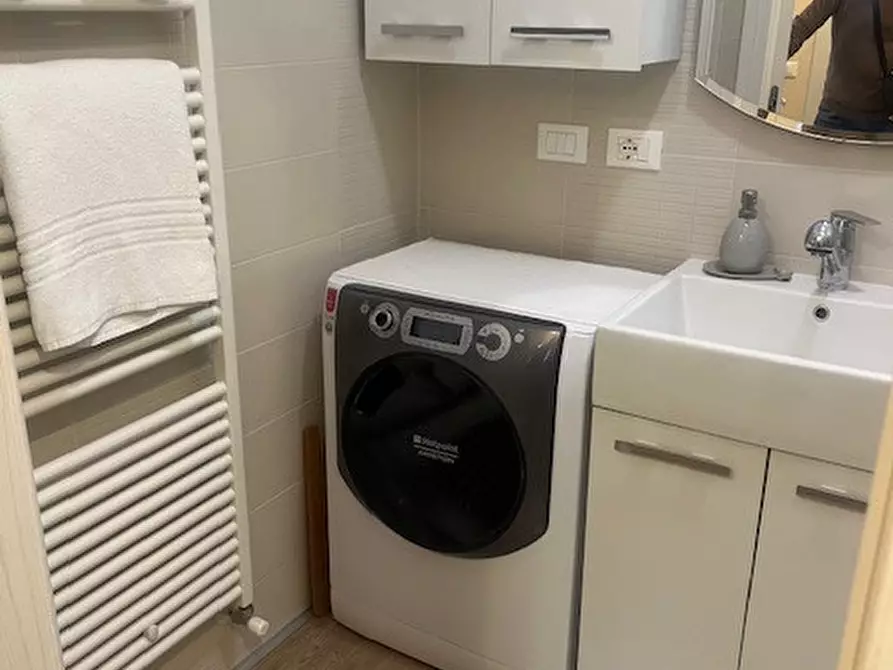 Immagine 15 di Appartamento in vendita  in Via Isola di Torre a Cadoneghe