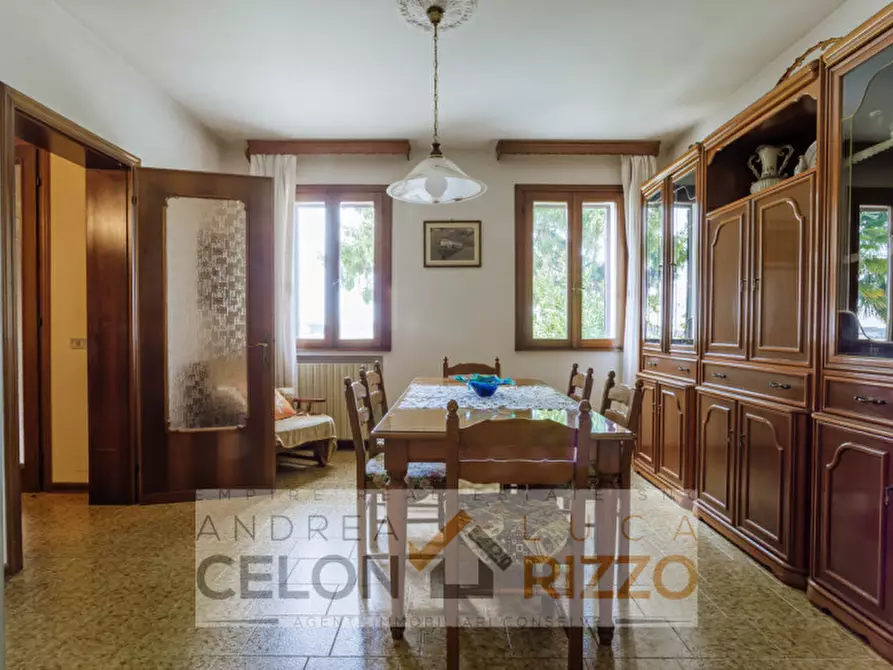 Immagine 8 di Casa indipendente in vendita  in Via Reniere, 22 a Agna