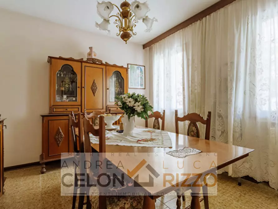 Immagine 11 di Casa indipendente in vendita  in Via Reniere, 22 a Agna