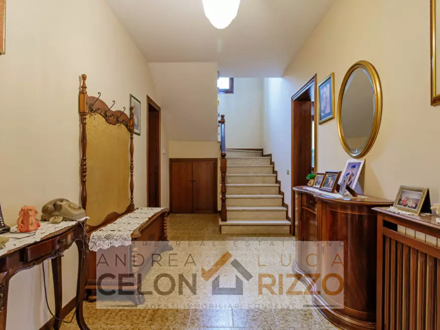 Immagine 12 di Casa indipendente in vendita  in Via Reniere, 22 a Agna