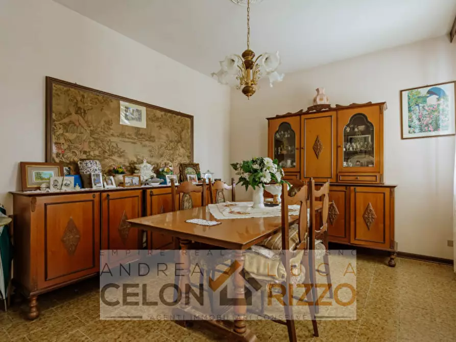 Immagine 12 di Casa indipendente in vendita  in Via Reniere, 22 a Agna