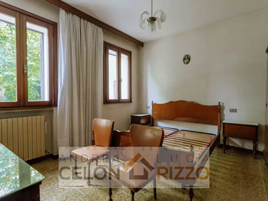 Immagine 13 di Casa indipendente in vendita  in Via Reniere, 22 a Agna