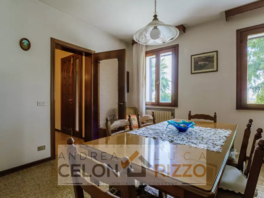 Immagine 14 di Casa indipendente in vendita  in Via Reniere, 22 a Agna