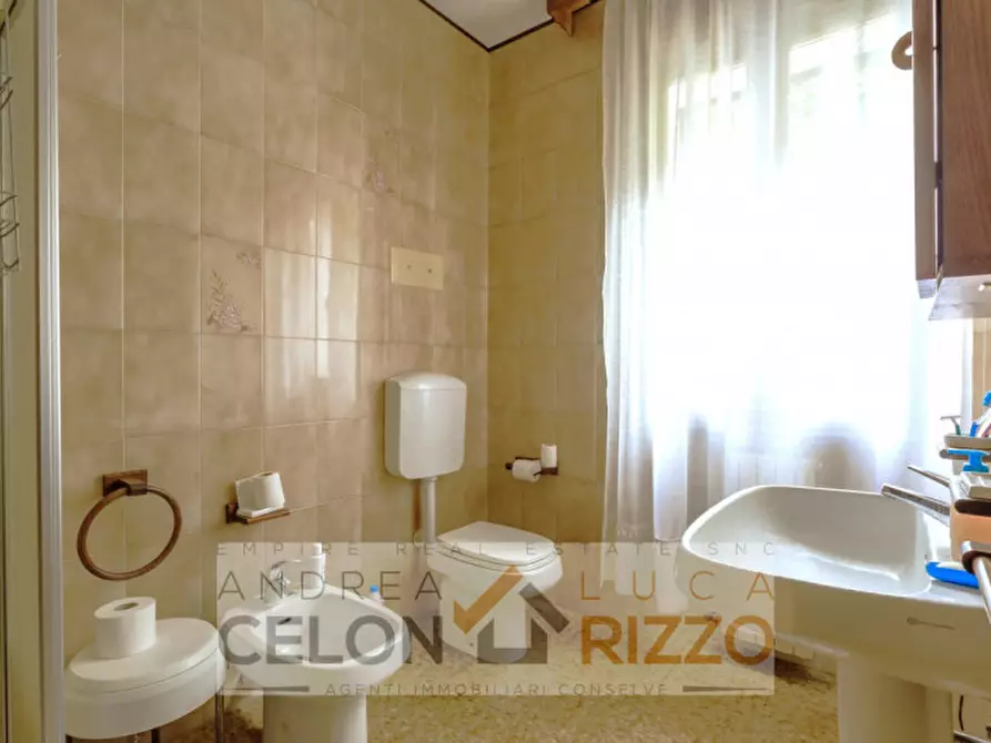 Immagine 14 di Casa indipendente in vendita  in Via Reniere, 22 a Agna