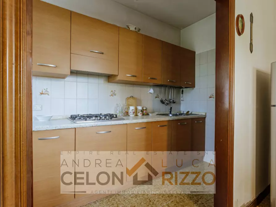 Immagine 15 di Casa indipendente in vendita  in Via Reniere, 22 a Agna