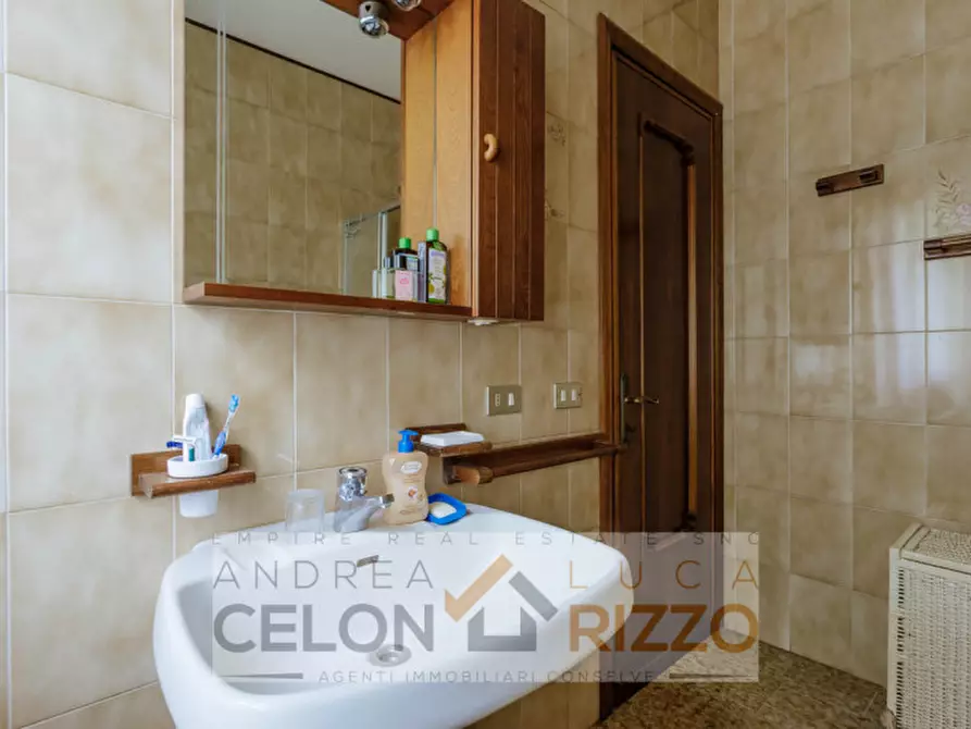 Immagine 15 di Casa indipendente in vendita  in Via Reniere, 22 a Agna