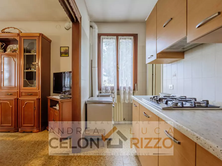 Immagine 16 di Casa indipendente in vendita  in Via Reniere, 22 a Agna