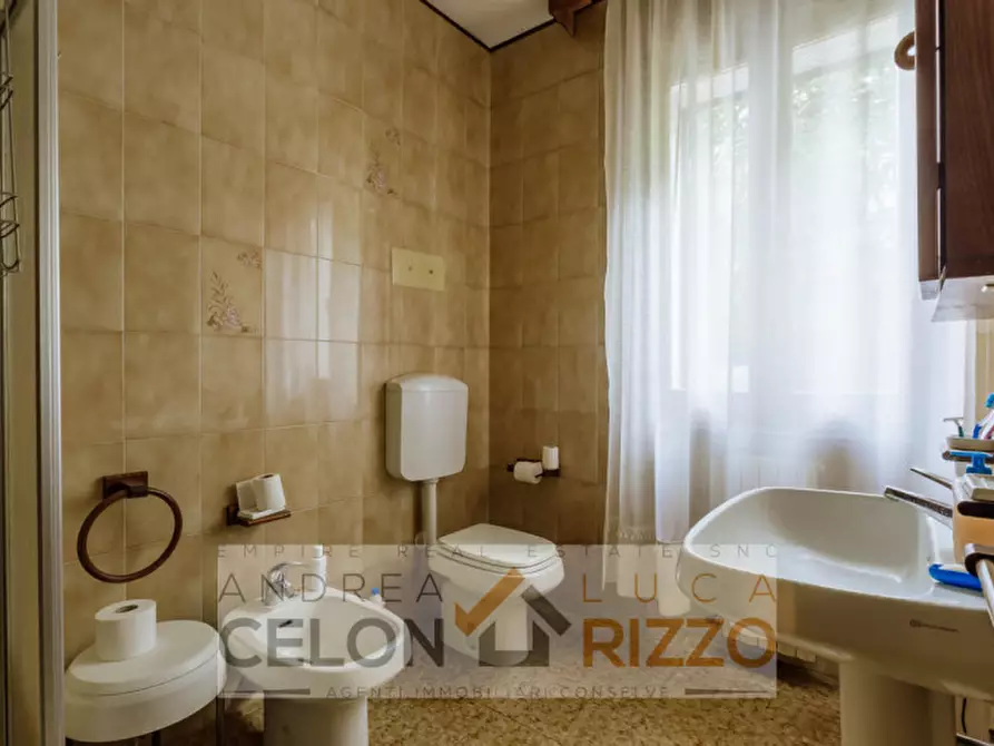 Immagine 18 di Casa indipendente in vendita  in Via Reniere, 22 a Agna