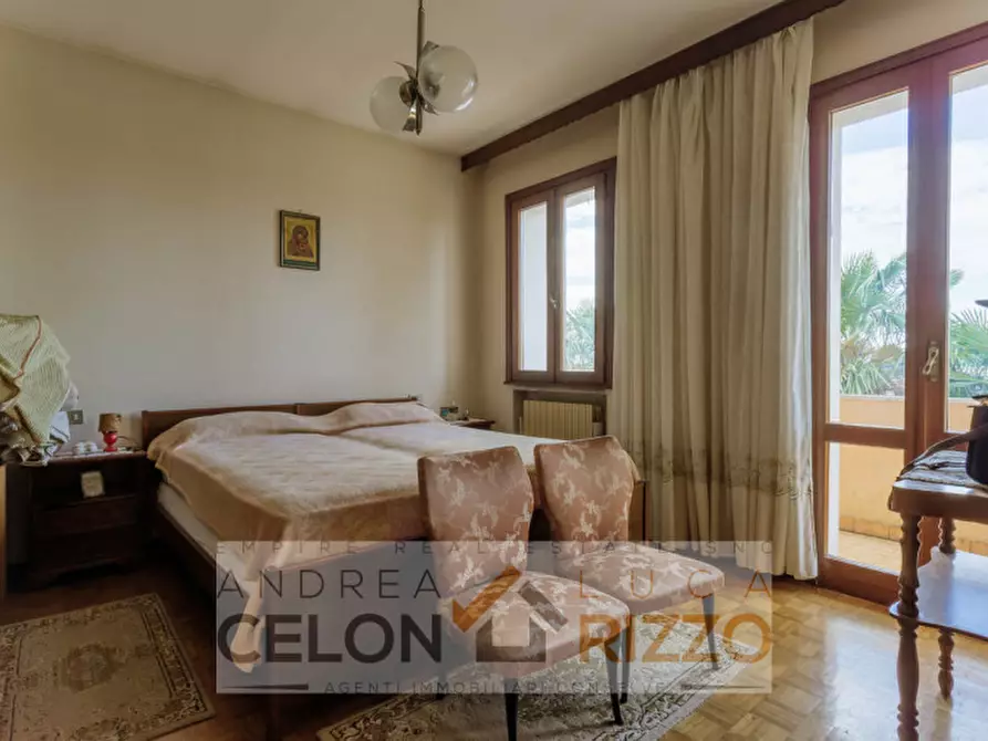 Immagine 18 di Casa indipendente in vendita  in Via Reniere, 22 a Agna