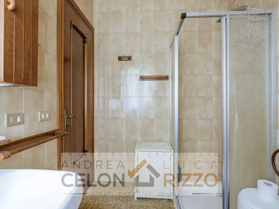 Immagine 19 di Casa indipendente in vendita  in Via Reniere, 22 a Agna