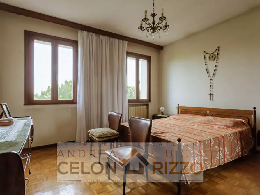 Immagine 19 di Casa indipendente in vendita  in Via Reniere, 22 a Agna