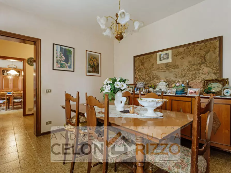 Immagine 21 di Casa indipendente in vendita  in Via Reniere, 22 a Agna