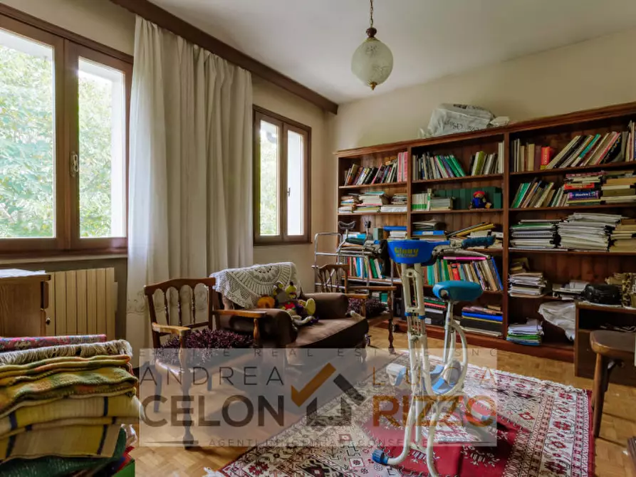 Immagine 21 di Casa indipendente in vendita  in Via Reniere, 22 a Agna