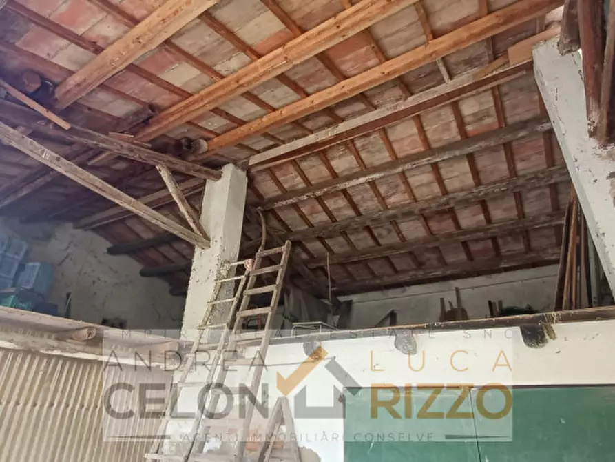 Immagine 22 di Casa indipendente in vendita  in Via Reniere, 22 a Agna