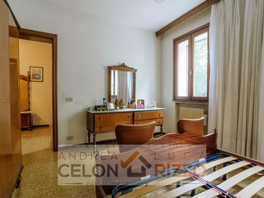 Immagine 23 di Casa indipendente in vendita  in Via Reniere, 22 a Agna