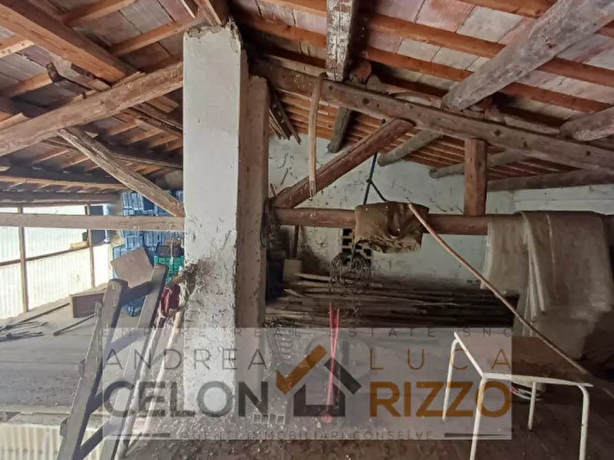 Immagine 23 di Casa indipendente in vendita  in Via Reniere, 22 a Agna