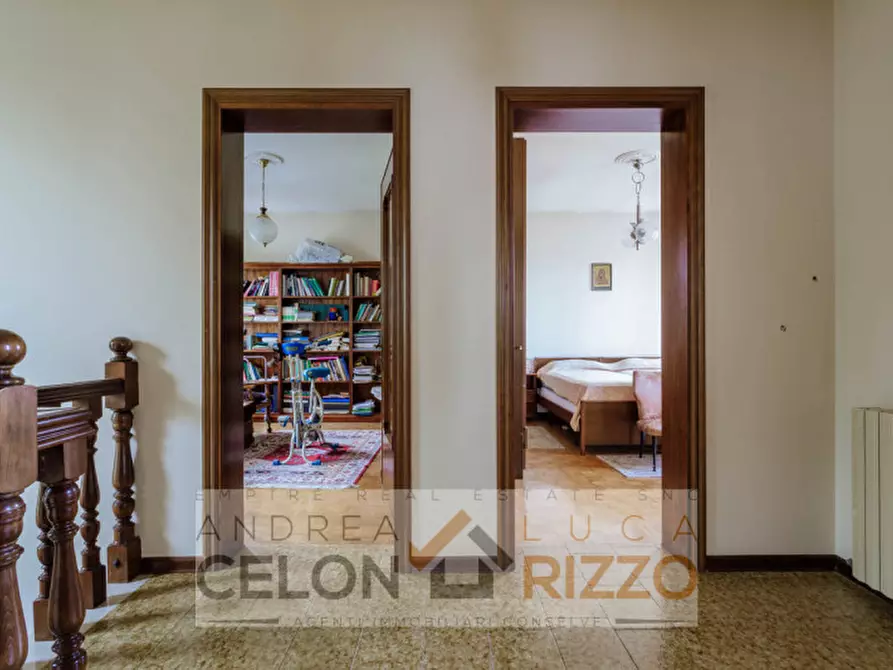 Immagine 24 di Casa indipendente in vendita  in Via Reniere, 22 a Agna