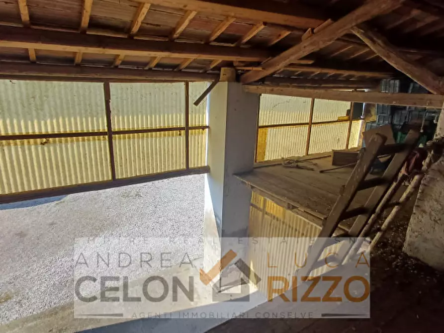 Immagine 24 di Casa indipendente in vendita  in Via Reniere, 22 a Agna