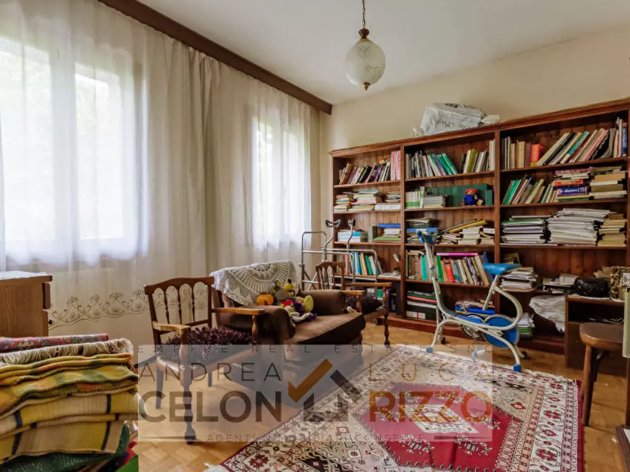 Immagine 25 di Casa indipendente in vendita  in Via Reniere, 22 a Agna