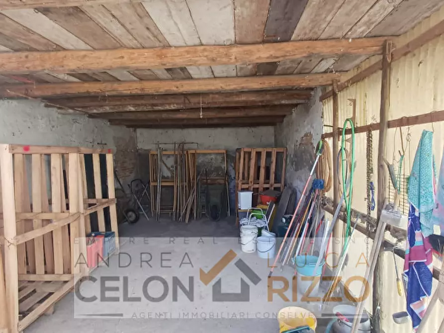 Immagine 25 di Casa indipendente in vendita  in Via Reniere, 22 a Agna