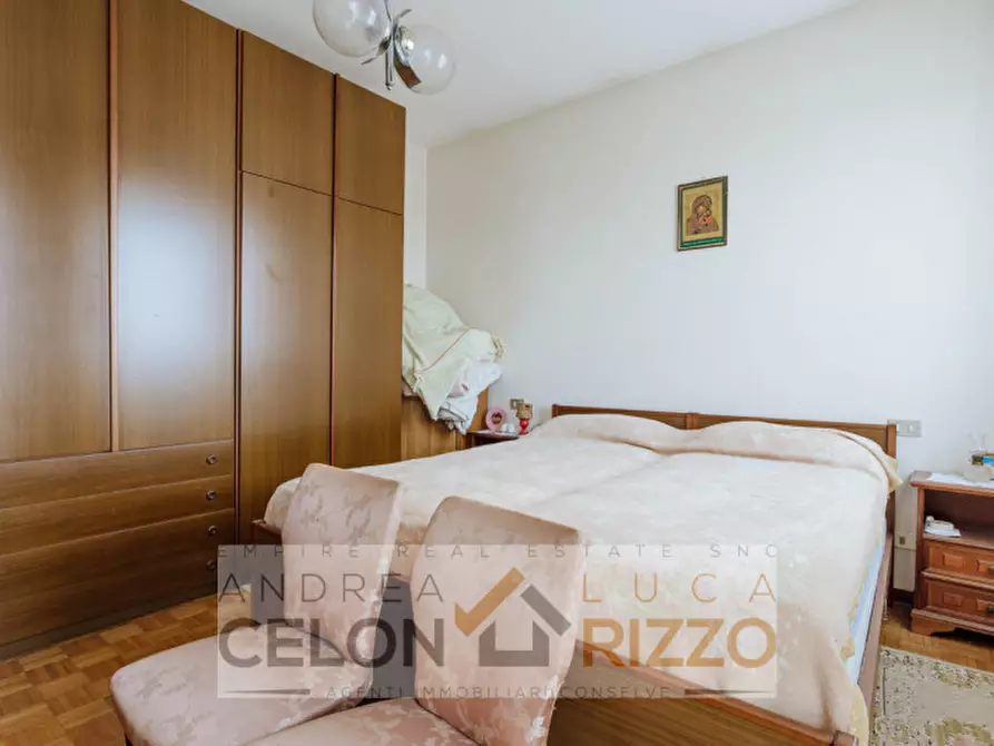 Immagine 27 di Casa indipendente in vendita  in Via Reniere, 22 a Agna