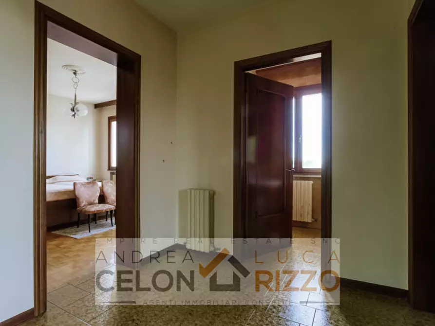 Immagine 28 di Casa indipendente in vendita  in Via Reniere, 22 a Agna