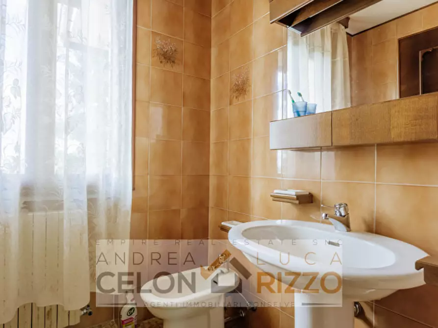 Immagine 29 di Casa indipendente in vendita  in Via Reniere, 22 a Agna