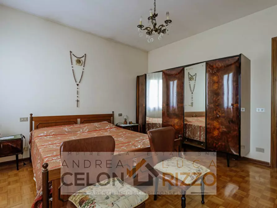 Immagine 31 di Casa indipendente in vendita  in Via Reniere, 22 a Agna