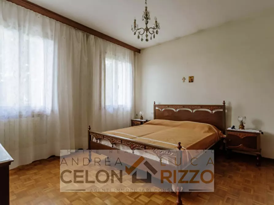 Immagine 32 di Casa indipendente in vendita  in Via Reniere, 22 a Agna