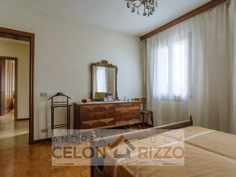 Immagine 33 di Casa indipendente in vendita  in Via Reniere, 22 a Agna