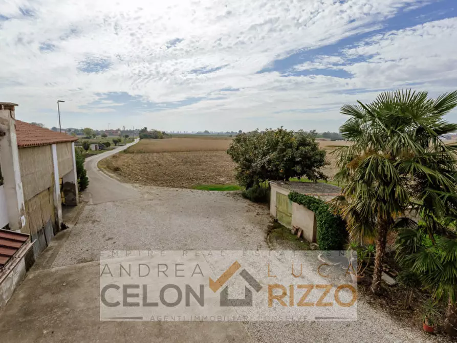 Immagine 35 di Casa indipendente in vendita  in Via Reniere, 22 a Agna