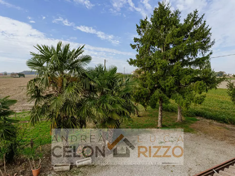 Immagine 36 di Casa indipendente in vendita  in Via Reniere, 22 a Agna