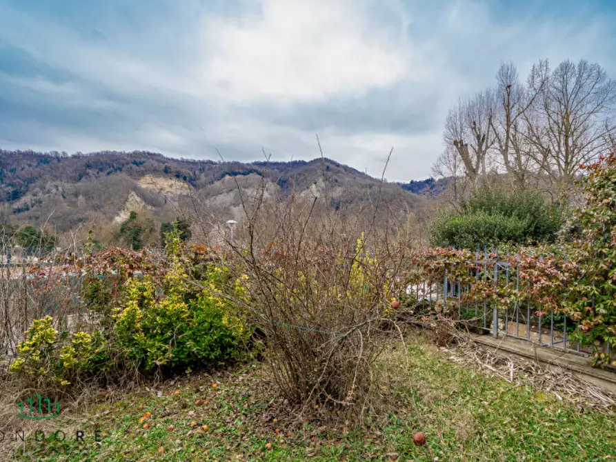 Immagine 17 di Villetta a schiera in vendita  in Monterenzio - Via Rocchetta 62 a Monterenzio