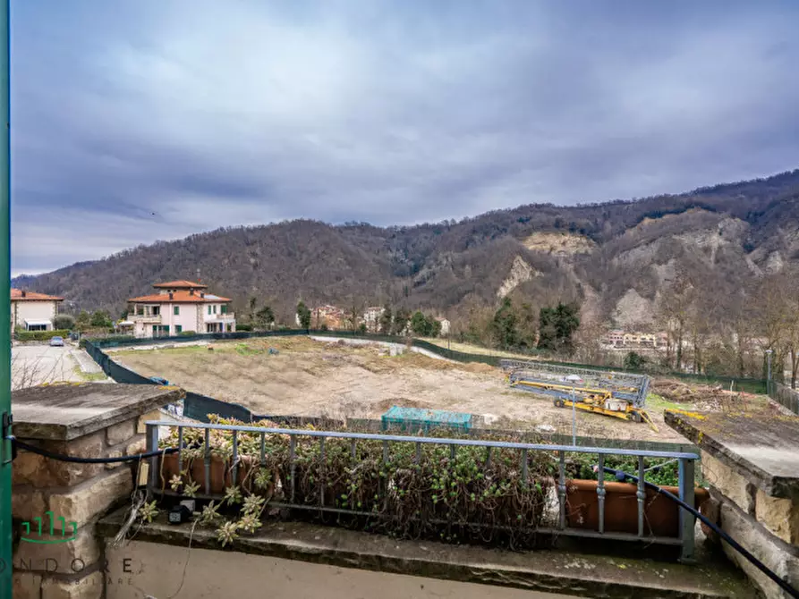 Immagine 57 di Villetta a schiera in vendita  in Monterenzio - Via Rocchetta 62 a Monterenzio