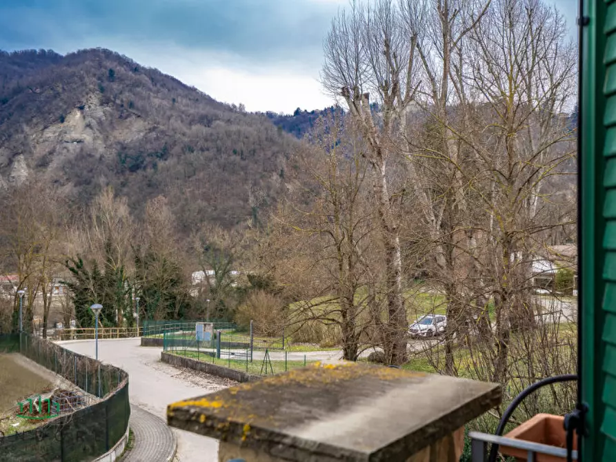 Immagine 58 di Villetta a schiera in vendita  in Monterenzio - Via Rocchetta 62 a Monterenzio