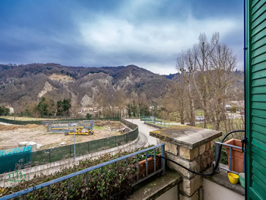 Immagine 59 di Villetta a schiera in vendita  in Monterenzio - Via Rocchetta 62 a Monterenzio